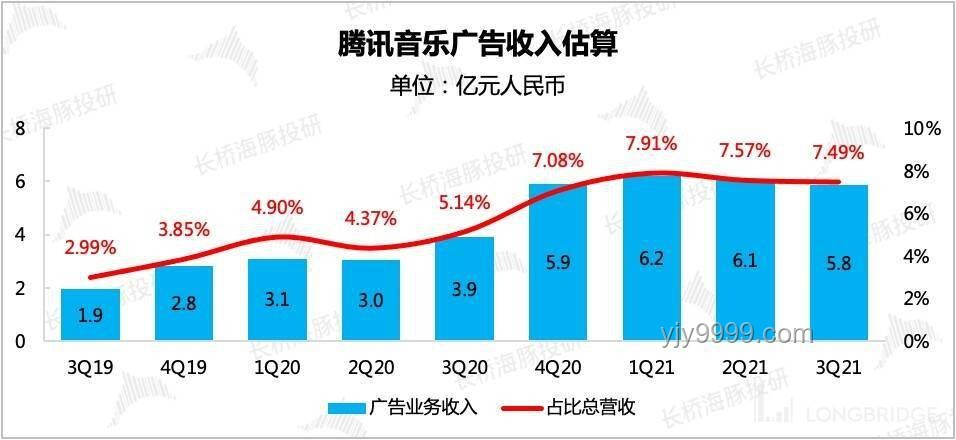 特朗普政策反转：哈佛国际生风波的深度剖析与未来展望